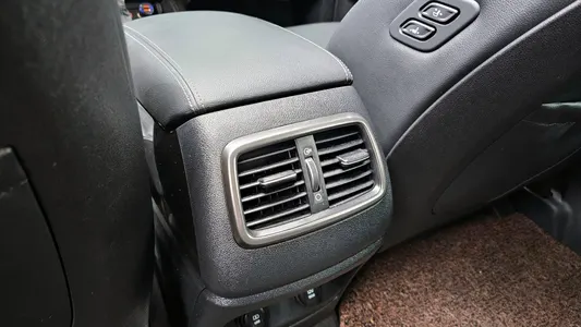 Kia 쏘렌토 2.2 2WD 2018 31