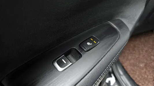 Kia 쏘렌토 2.2 2WD 2018 29