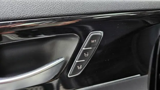 Kia 쏘렌토 2.2 2WD 2018 30