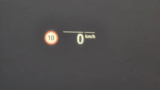 BMW X5 (G05) M50i 2022 20