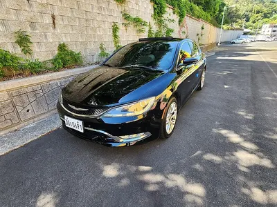 200 2 2.4 C 2015