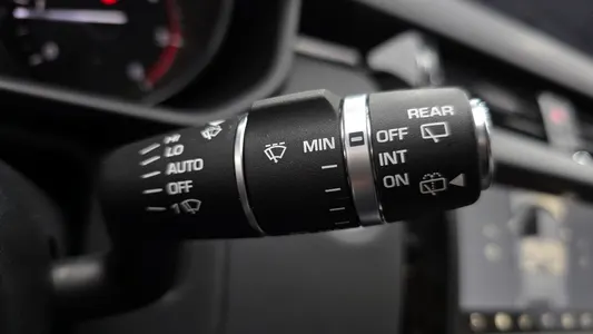 Land Rover 5 2.0 SD4 SE 2018 28