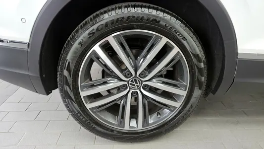 Volkswagen 2 2.0 TDI 2024 5