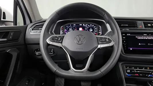 Volkswagen 2 2.0 TDI 2024 13