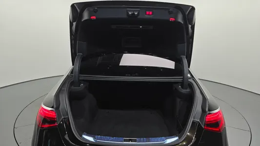 Mercedes-Benz S-Class W223 S350 d 2021 16