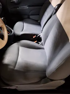 Fiat 500 1.4 2013 7