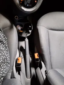 Fiat 500 1.4 2013 15