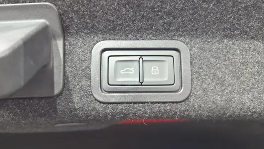Audi A6 (C8) 45 TFSI 2021 17
