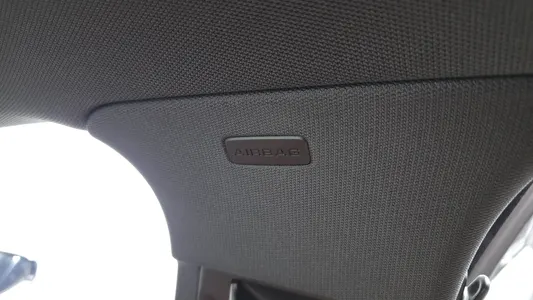 Audi A6 (C8) 45 TFSI 2021 29