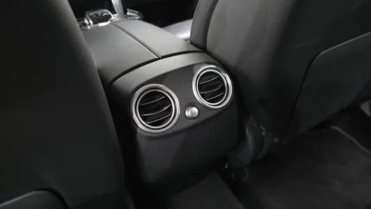 Mercedes-Benz GLC-Class X253 GLC300 4MATIC 2019 31