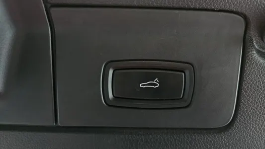Porsche 파나메라 4.8 GTS 2013 19