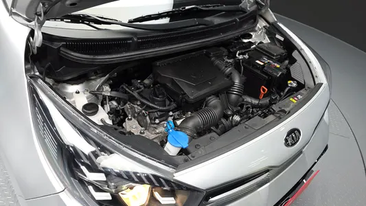 Kia (JA) 2021 6