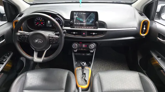 Kia (JA) 2021 7