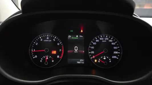 Kia (JA) 2021 8