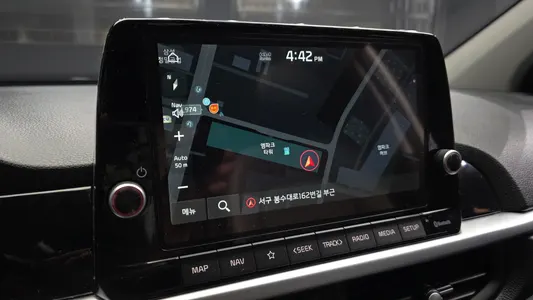 Kia (JA) 2021 14
