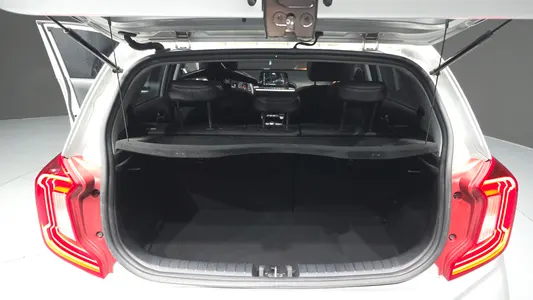Kia (JA) 2021 20