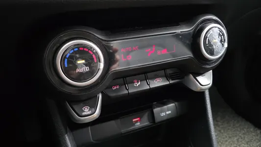 Kia (JA) 2021 16