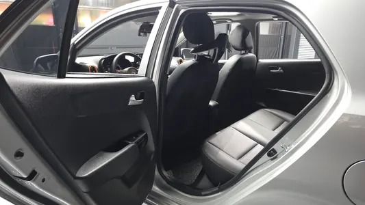 Kia (JA) 2021 26