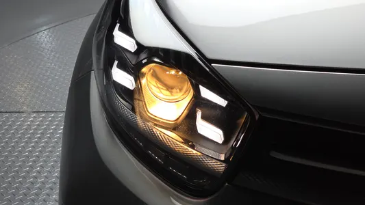Kia (JA) 2021 22