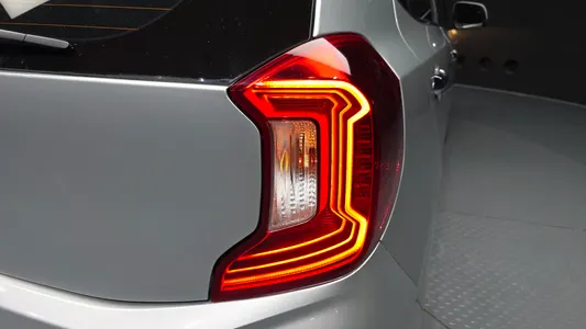 Kia (JA) 2021 23