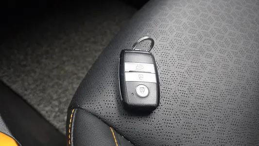 Kia (JA) 2021 33
