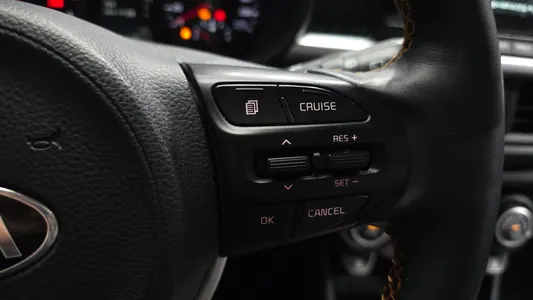 Kia (JA) 2021 28