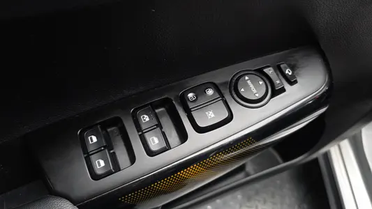 Kia (JA) 2021 29