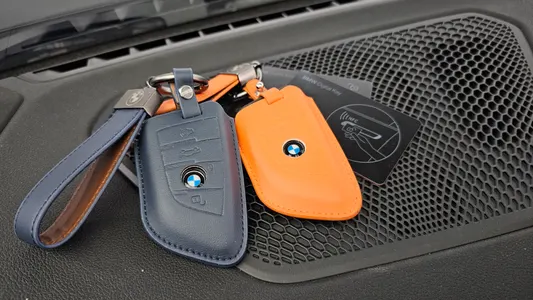 BMW M2 (G87) M2 2025 14