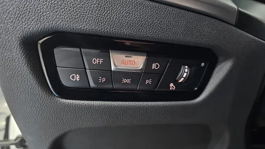 BMW M2 (G87) M2 2025 17