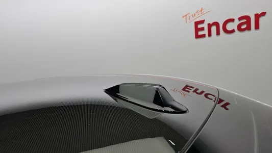 BMW M2 (G87) M2 2025 29