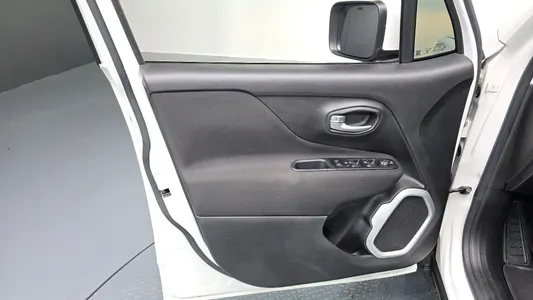 Jeep 레니게이드 2.4 2021 24