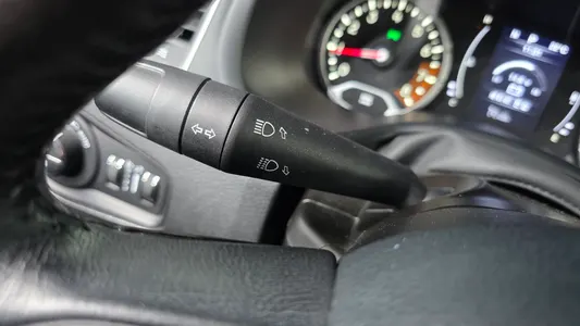 Jeep 레니게이드 2.4 2021 31