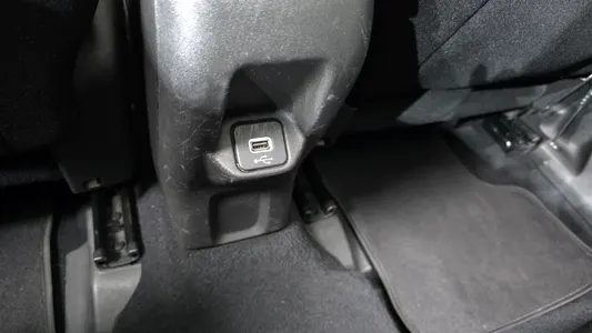 Jeep 레니게이드 2.4 2021 27