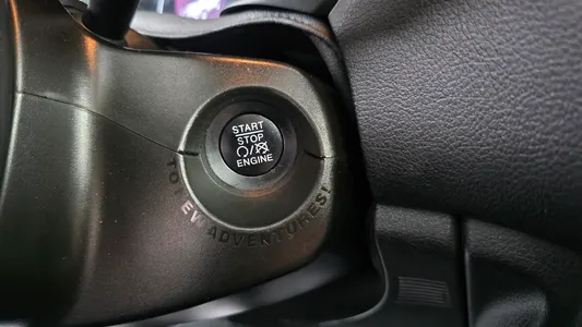 Jeep 레니게이드 2.4 2021 29