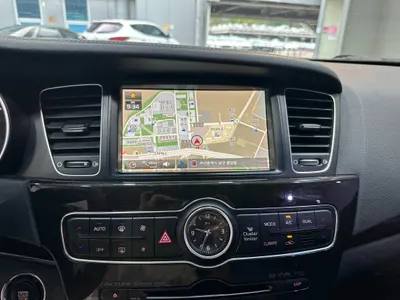 Kia K7 2.4 GDI 2013 16