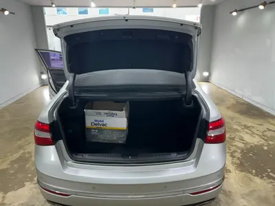 Kia K7 2.4 GDI 2013 20
