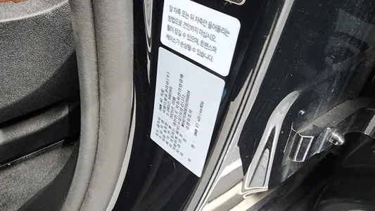 BMW X7 (G07) xDrive 40d M 6 2025 32