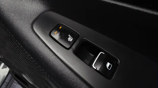 Hyundai TM 2.0T 2WD 2018 20