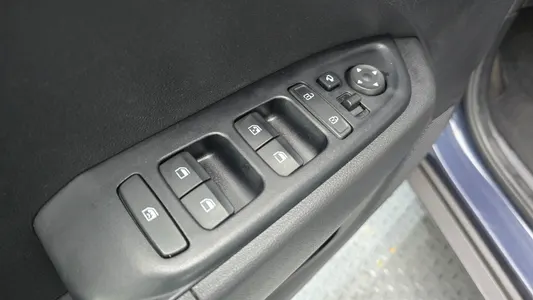 Hyundai Venue 1.6 2021 15
