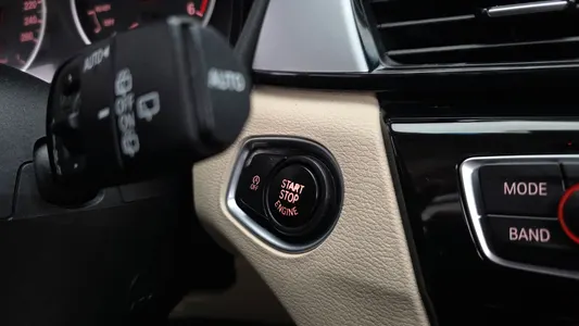 BMW X1 (F48) xDrive 20d 2018 17