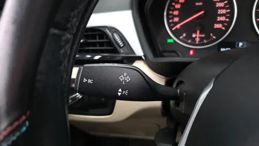 BMW X1 (F48) xDrive 20d 2018 30