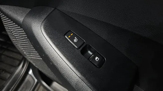 Kia Seltos 1.6 2WD 2020 18