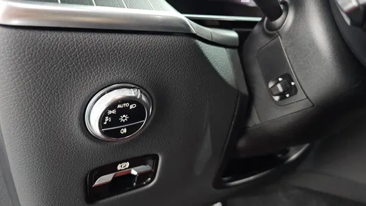 Mercedes-Benz GLC-Class X254 GLC300 4MATIC 2024 28