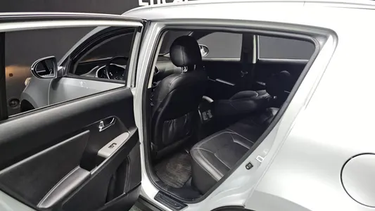 Kia R 2WD 2014 11