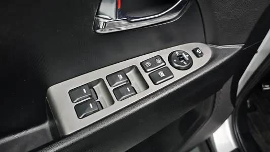 Kia R 2WD 2014 20