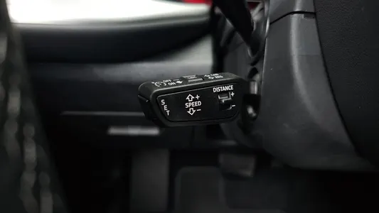 Audi Q5 (80A) 40 TFSI S Line 2025 17