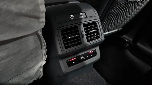 Audi Q5 (80A) 40 TFSI S Line 2025 18