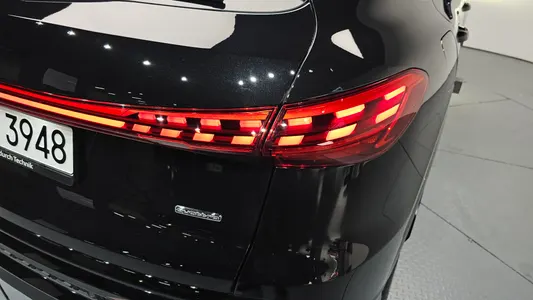 Audi Q5 (80A) 40 TFSI S Line 2025 23