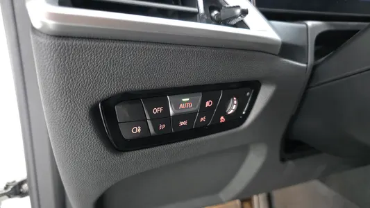 BMW M2 (G87) M2 2026 14