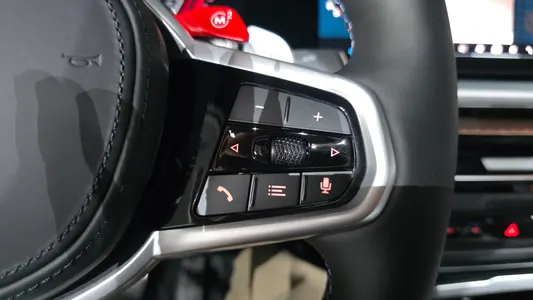 BMW M2 (G87) M2 2026 27